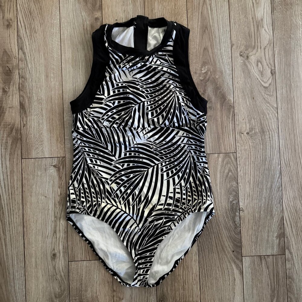 Tommy Bahama Swimsuit